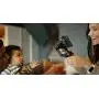 Freefly Movi Cinema Robot Smartphone Stabilizer Freefly Movi Cinema Robot Smartphone Stabilizer