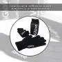 CoolKo Newest Touch Screen Glove for Smartphones and tablets with SPECIAL BONUS PREMIUM QUALITY HOT ITEM CoolKo Newest Touch Screen Glove for Smartphones and tablets with SPECIAL BONUS PREMIUM QUALITY HOT ITEM