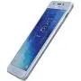 Samsung Galaxy J3 2018 (16GB) J337A - 5.0in HD Display, Android 8.0, 4G LTE AT&T Unlocked GSM Smartphone (Blue/Silver) (Renewed) Samsung Galaxy J3 2018 (16GB) J337A - 5.0in HD Display, Android 8.0, 4G LTE AT&T Unlocked GSM Smartphone (Blue/Silver) (Renewed)