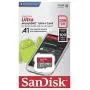 256GB SanDisk Ultra UHS-I Class 10 90mb/s MicroSDXC Memory Card works with Samsung Galaxy S8, S8 Plus, S8 Note, S7, S7 Edge, Cell Phones with Everything but Stromboli Memory Card Reader 256GB SanDisk Ultra UHS-I Class 10 90mb/s MicroSDXC Memory Card works with Samsung Galaxy S8, S8 Plus, S8 Note, S7, S7 Edge, Cell Phones with Everything but Stromboli Memory Card Reader