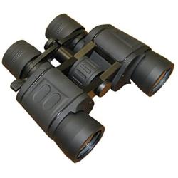 Binger Zoom Binoculars 7-21x40 porro Prism