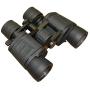 Binger Zoom Binoculars 7-21x40 porro Prism