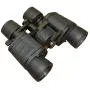 Binger Zoom Binoculars 7-21x40 porro Prism Binger Zoom Binoculars 7-21x40 porro Prism