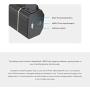 ZHIYUN Official Power Plus for Crane 3S 3-Axis Handheld Stabilizer Accessory
