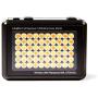 LitraPro Video & Photo Bi-Color LED Light