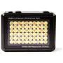 LitraPro Video & Photo Bi-Color LED Light LitraPro Video & Photo Bi-Color LED Light
