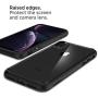 Spigen Ultra Hybrid Designed for Apple iPhone XR Case (2018) - Matte Black