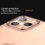 Spigen Ultra Hybrid Designed for Apple iPhone 11 Pro Case (2019) - Rose Crystal