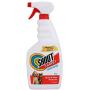 Shout Carpet Stain Remover, Pack of 2