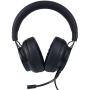 PuroGamer Gaming Headset – Safer, Volume Limiting Wired Headphones for Kids and Adults with Dynamic Sound and Noise-Canceling Gaming Mic for PC, Mac, PS4, Xbox 1, iPad, Mobile Phone by Puro Sound Labs