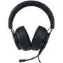 PuroGamer Gaming Headset – Safer, Volume Limiting Wired Headphones for Kids and Adults with Dynamic Sound and Noise-Canceling Gaming Mic for PC, Mac, PS4, Xbox 1, iPad, Mobile Phone by Puro Sound Labs PuroGamer Gaming Headset – Safer, Volume Limiting Wired Headphones for Kids and Adults with Dynamic Sound and Noise-Canceling Gaming Mic for PC, Mac, PS4, Xbox 1, iPad, Mobile Phone by Puro Sound Labs