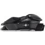 Mad Catz R.A.T. M Wireless Mobile Gaming Mouse for PC, Mac and Mobile Devices