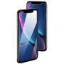 Homemo Glass Screen Protector for iPhone 11/iPhone XR (6.1inch 2019&2018 Release),3 Pack Tempered Glass Screen Protector Compatible with iPhone 11/iPhone XR,Anti-Scratch,Work Most Case