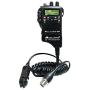 Midland 75-822 40 Channel CB-Way Radio