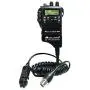 Midland 75-822 40 Channel CB-Way Radio Midland 75-822 40 Channel CB-Way Radio