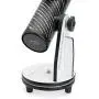 Celestron 21024 FirstScope Telescope Celestron 21024 FirstScope Telescope