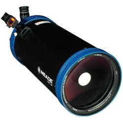 Meade LX65 6" Maksutov-Cassegrain OTA Only