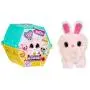 Little Live Scruff-a-Luvs Babies - Spring Babies - Styles May Vary Little Live Scruff-a-Luvs Babies - Spring Babies - Styles May Vary