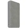 mophie powerstation XL - Universal Battery - Made for Smartphones, Tablets, and Other USB-C and USB-A Compatible Devices (15,000mAh) - Grey mophie powerstation XL - Universal Battery - Made for Smartphones, Tablets, and Other USB-C and USB-A Compatible Devices (15,000mAh) - Grey