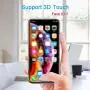 YPLANG for iPhone XR Screen Replacement, LCD Display Touch Screen Digitizer Assembly with Complete Repair Tool Kit, Tempered Glass, Repair Flowchart, Magnetic Screws Map for iPhone XR 6.1 inch YPLANG for iPhone XR Screen Replacement, LCD Display Touch Screen Digitizer Assembly with Complete Repair Tool Kit, Tempered Glass, Repair Flowchart, Magnetic Screws Map for iPhone XR 6.1 inch