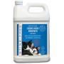 Stink Free Instantly Urine Odor Remover & Eliminator for Cat Urine, Oxidizer Based Urine Cleaner for Carpets, Rugs, Mattress, etc. 128 Oz (1 Gallon)