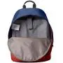 AmazonBasics Everyday School Laptop Backpack - Blue