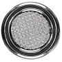 AmazonBasics LR44 Alkaline Button Coin Cell Batteries - 6-Pack