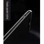 Iphone XsMax mobile phone shell Apple X new iPhone Xs Max glass iPhone X men and women XsMax ultra-thin 7 shell 8 iPhone Xs anti-fall soft shell plus tide version