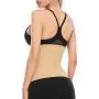 Waist Trainer Corset for Weight Loss Tummy Control Sport Workout Body Shaper with Zip&Hook Waist Trainer Corset for Weight Loss Tummy Control Sport Workout Body Shaper with Zip&Hook