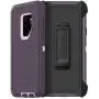 OtterBox Defender Series Case for Samsung Galaxy S9+ - Frustration Free Packaging - Purple Nebula (Winsome Orchid/Night Purple) OtterBox Defender Series Case for Samsung Galaxy S9+ - Frustration Free Packaging - Purple Nebula (Winsome Orchid/Night Purple)