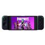 Razer Junglecat Dual-Sided Mobile Game Controller for Android: Modular Design - 100 Hr Battery Life - Bluetooth Low-Latency - Compatible w/ Razer Phone 2, Galaxy Note 9, Galaxy S10+ (Renewed)