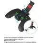GameSir G3s Wireless Bluetooth Controller Gamepad for Android Smartphone Tablet TV BOX, PC Windows XP/7/8/10, Samsung Gear VR, PS 3 GameSir G3s Wireless Bluetooth Controller Gamepad for Android Smartphone Tablet TV BOX, PC Windows XP/7/8/10, Samsung Gear VR, PS 3