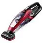 BISSELL AutoMate Lithium Ion Cordless Handheld car Vacuum, 2284W, Red BISSELL AutoMate Lithium Ion Cordless Handheld car Vacuum, 2284W, Red