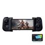 Razer Kishi Controller for Android: Compatible with Most USB-C Android Phones - Cloud Gaming Ready - Type-C Passthrough Charging - Clickable Analog Thumbsticks