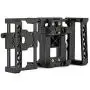 Beastgrip Pro + Wide Angle Lens Bundle Beastgrip Pro + Wide Angle Lens Bundle