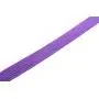SALO Durable Nylon Dog Leash 6 Feet Long, Walking Training Dog Leashes for Medium Large Dogs, 1 Inch Wide