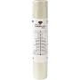 Wash-Away Water Soluble Stabilizer 9 inch x 10 Yard Roll. SuperStable Embroidery Stabilizer & Topping Wash-Away Water Soluble Stabilizer 9 inch x 10 Yard Roll. SuperStable Embroidery Stabilizer & Topping