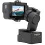 FeiyuTech Camera Mounting Holder Set for Gopro Hero 8 Used for G6 Handhel Gimbal & WG2X Stabilizer