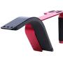Movo Photo SG100 Video Shoulder Support Rig for DSLR Cameras and Camcorders
