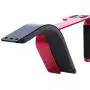 Movo Photo SG100 Video Shoulder Support Rig for DSLR Cameras and Camcorders