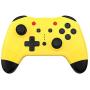 Wireless Gaming Controller| for Universal Controller Wireless Game Controller Gamepad Game Accessories Gamepads for Animal Forest
