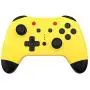 Wireless Gaming Controller| for Universal Controller Wireless Game Controller Gamepad Game Accessories Gamepads for Animal Forest Wireless Gaming Controller| for Universal Controller Wireless Game Controller Gamepad Game Accessories Gamepads for Animal Forest
