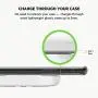 Belkin Wireless Charger 10W (Wireless Charging Pad for iPhone SE, 11, 11 Pro, 11 Pro Max, Galaxy S20, S20+, S20 Ultra, Note10, Note10+, Pixel 4, 4XL More)