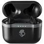 Skullcandy Indy Evo True Wireless In-Ear Earbud - True Black