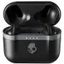 Skullcandy Indy Evo True Wireless In-Ear Earbud - True Black Skullcandy Indy Evo True Wireless In-Ear Earbud - True Black