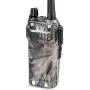 BaoFeng UV-82HP (CAMO) High Power Dual Band Radio: 136-174mhz (VHF) 400-520mhz (UHF) Amateur (Ham) Portable Two-Way BaoFeng UV-82HP (CAMO) High Power Dual Band Radio: 136-174mhz (VHF) 400-520mhz (UHF) Amateur (Ham) Portable Two-Way
