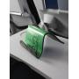 Flight Flap Phone & Tablet Holder, Designed for Air Travel - Flying, Traveling, in-Flight Stand, Compatible with iPhone, Compatible with Android and Compatible with Kindle Mobile Devices (Original)