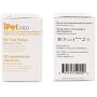 UltiCare iPet PRO Blood Glucose Test Strips