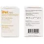 UltiCare iPet PRO Blood Glucose Test Strips UltiCare iPet PRO Blood Glucose Test Strips