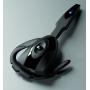Gioteck EX-01 Bluetooth Headset for PS3